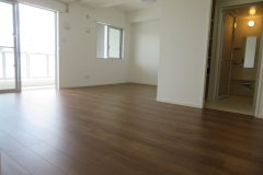 PremiumC-YOGIⅡ-14