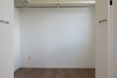 PremiumC-YOGIⅡ-24