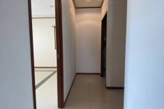 1649899894785-9