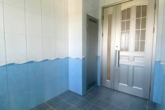 1660882450197