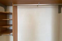 Toriimansion602-16