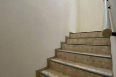 VMhouse-11