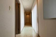 VMhouse-12