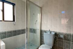 VMhouse-15