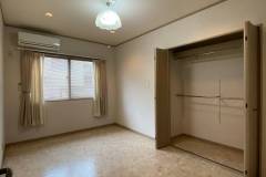 VMhouse-16