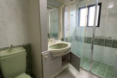 VMhouse-17