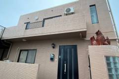 VMhouse-2