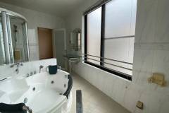 VMhouse-20