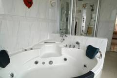 VMhouse-21