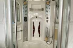 VMhouse-22