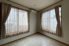 VMhouse-23