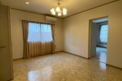 VMhouse-25