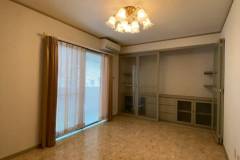 VMhouse-26