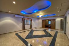 VMhouse-4