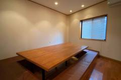 VMhouse-5