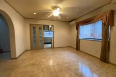 VMhouse-6