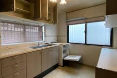 VMhouse-7