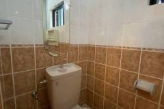 VMhouse-8