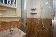 VMhouse-9