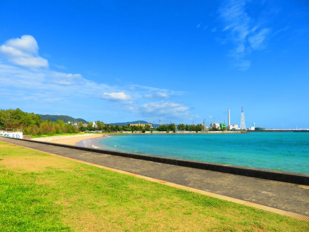 HOUSE FOR RENT Island Housing