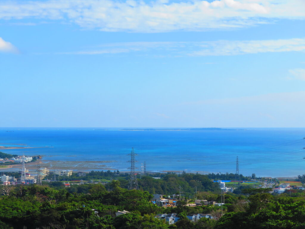 APARTMENT FOR RENT Island Housing