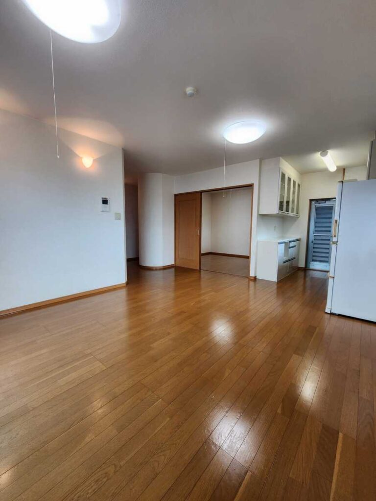 APARTMENT FOR RENT Island Housing